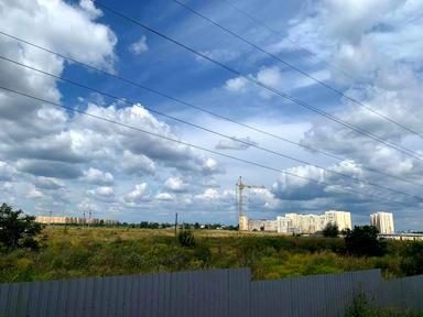 Комерційна нерухомість за адресою вул. Київська (площа 908 м²) - Atlanta.ua - фото 18