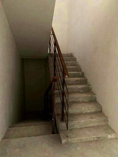 Комерційна нерухомість за адресою вул. Київська (площа 908 м²) - Atlanta.ua - фото 17