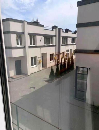 Комерційна нерухомість за адресою вул. Київська (площа 908 м²) - Atlanta.ua - фото 13