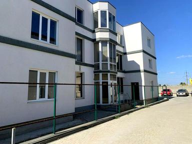 Комерційна нерухомість за адресою вул. Київська (площа 908 м²) - Atlanta.ua - фото 10