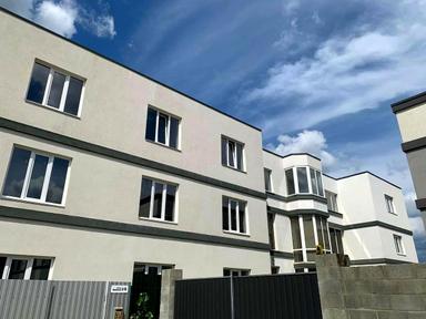 Комерційна нерухомість за адресою вул. Київська (площа 908 м²) - Atlanta.ua - фото 15