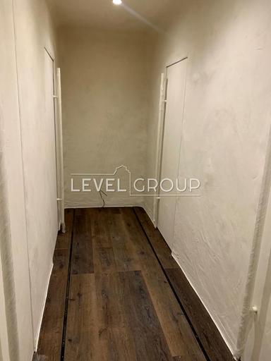 Коммерческая недвижимость по адресу ул. Златоустовская (площадь 78 м²) - Atlanta.ua - фото 26