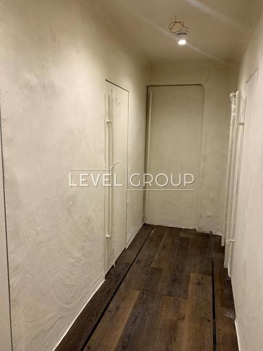 Коммерческая недвижимость по адресу ул. Златоустовская (площадь 78 м²) - Atlanta.ua - фото 25