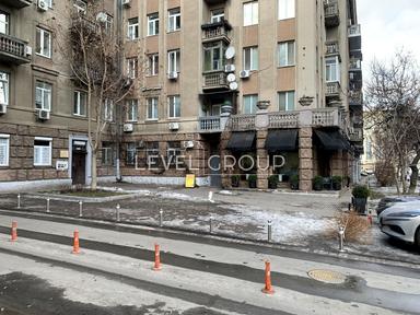 Коммерческая недвижимость по адресу ул. Златоустовская (площадь 78 м²) - Atlanta.ua - фото 22