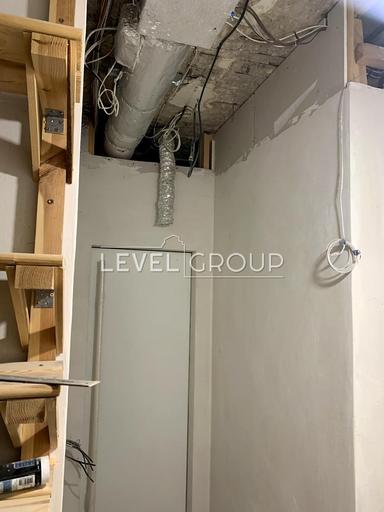 Коммерческая недвижимость по адресу ул. Златоустовская (площадь 78 м²) - Atlanta.ua - фото 24