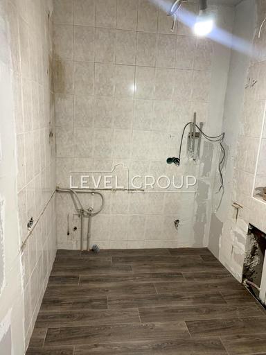 Коммерческая недвижимость по адресу ул. Златоустовская (площадь 78 м²) - Atlanta.ua - фото 23