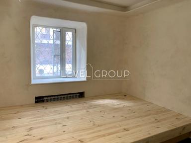 Коммерческая недвижимость по адресу ул. Златоустовская (площадь 78 м²) - Atlanta.ua - фото 27