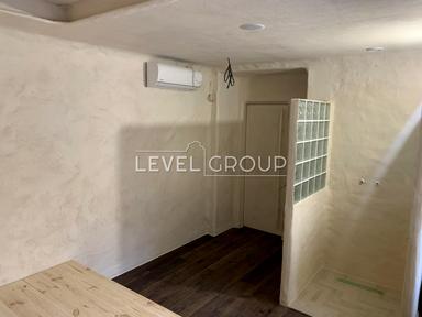 Коммерческая недвижимость по адресу ул. Златоустовская (площадь 78 м²) - Atlanta.ua - фото 28