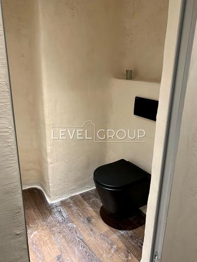 Коммерческая недвижимость по адресу ул. Златоустовская (площадь 78 м²) - Atlanta.ua - фото 29