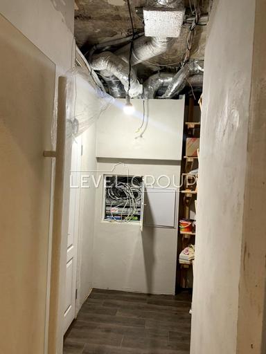 Коммерческая недвижимость по адресу ул. Златоустовская (площадь 78 м²) - Atlanta.ua - фото 30