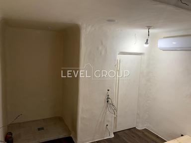 Коммерческая недвижимость по адресу ул. Златоустовская (площадь 78 м²) - Atlanta.ua - фото 31