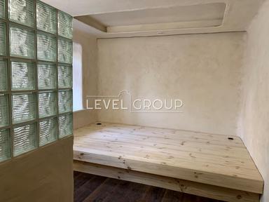 Коммерческая недвижимость по адресу ул. Златоустовская (площадь 78 м²) - Atlanta.ua - фото 32