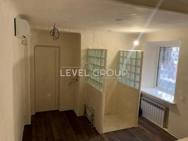 Коммерческая недвижимость по адресу ул. Златоустовская (площадь 78 м²) - Atlanta.ua - фото 33