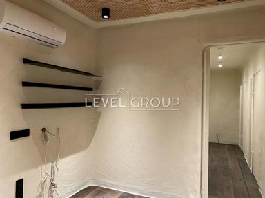 Коммерческая недвижимость по адресу ул. Златоустовская (площадь 78 м²) - Atlanta.ua - фото 34