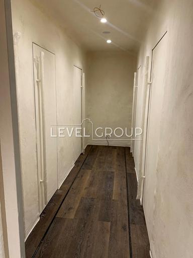 Коммерческая недвижимость по адресу ул. Златоустовская (площадь 78 м²) - Atlanta.ua - фото 35