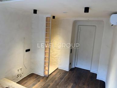 Коммерческая недвижимость по адресу ул. Златоустовская (площадь 78 м²) - Atlanta.ua - фото 37