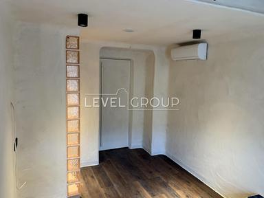 Коммерческая недвижимость по адресу ул. Златоустовская (площадь 78 м²) - Atlanta.ua - фото 39