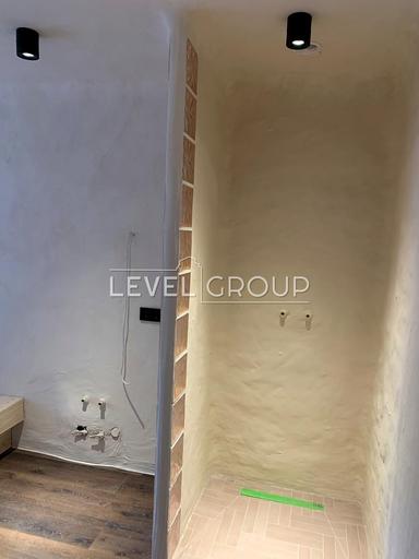 Коммерческая недвижимость по адресу ул. Златоустовская (площадь 78 м²) - Atlanta.ua - фото 38