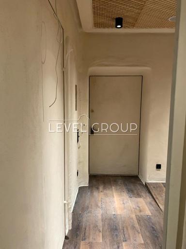 Коммерческая недвижимость по адресу ул. Златоустовская (площадь 78 м²) - Atlanta.ua - фото 41