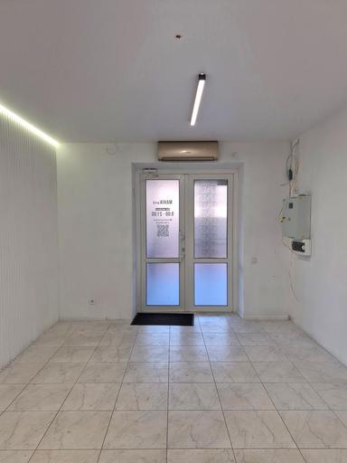 Комерційна нерухомість за адресою вул. Чорновола (площа 45,3 м²) - Atlanta.ua - фото 14