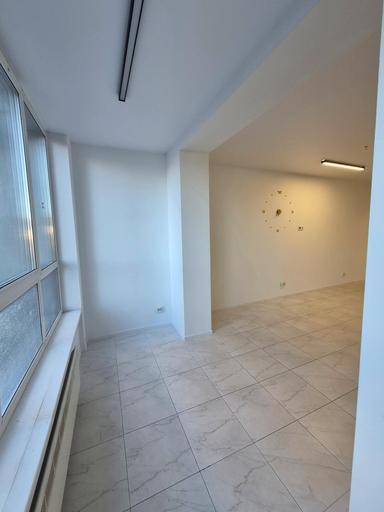 Комерційна нерухомість за адресою вул. Чорновола (площа 45,3 м²) - Atlanta.ua - фото 17