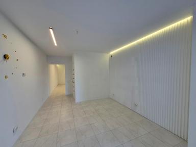 Комерційна нерухомість за адресою вул. Чорновола (площа 45,3 м²) - Atlanta.ua - фото 16