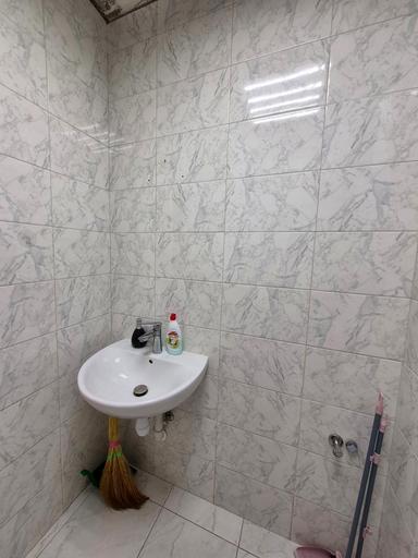 Комерційна нерухомість за адресою вул. Чорновола (площа 45,3 м²) - Atlanta.ua - фото 21