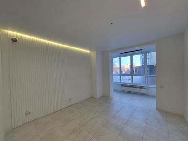 Комерційна нерухомість за адресою вул. Чорновола (площа 45,3 м²) - Atlanta.ua - фото 13