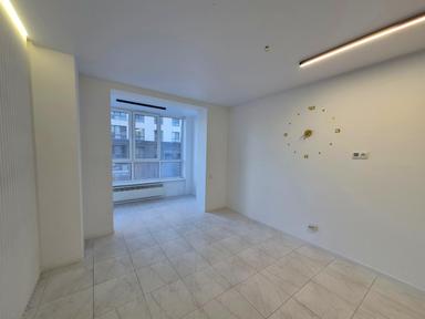 Комерційна нерухомість за адресою вул. Чорновола (площа 45,3 м²) - Atlanta.ua - фото 19