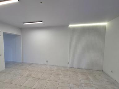 Комерційна нерухомість за адресою вул. Чорновола (площа 45,3 м²) - Atlanta.ua - фото 18