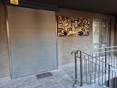 Комерційна нерухомість за адресою вул. Чорновола (площа 45,3 м²) - Atlanta.ua - фото 23