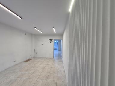 Комерційна нерухомість за адресою вул. Чорновола (площа 45,3 м²) - Atlanta.ua - фото 15