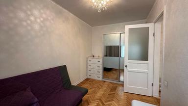 3-rooms apartment apartment by the address st. Pastera (area 59,1 m²) - Atlanta.ua - photo 34