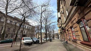 3-rooms apartment apartment by the address st. Pastera (area 59,1 m²) - Atlanta.ua - photo 21