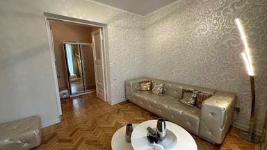 3-rooms apartment apartment by the address st. Pastera (area 59,1 m²) - Atlanta.ua - photo 33