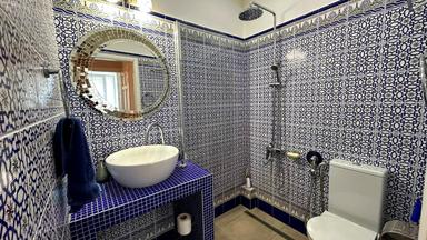 3-rooms apartment apartment by the address st. Pastera (area 59,1 m²) - Atlanta.ua - photo 36