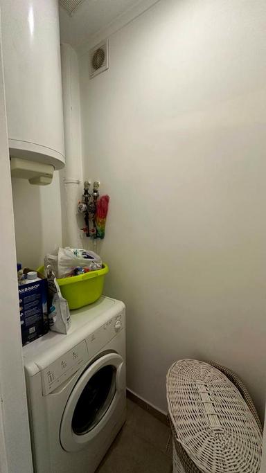 3-rooms apartment apartment by the address st. Pastera (area 59,1 m²) - Atlanta.ua - photo 37