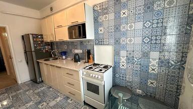 3-rooms apartment apartment by the address st. Pastera (area 59,1 m²) - Atlanta.ua - photo 26