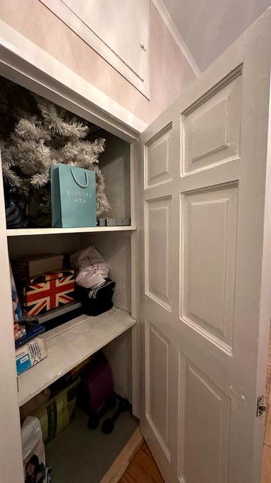 3-rooms apartment apartment by the address st. Pastera (area 59,1 m²) - Atlanta.ua - photo 38