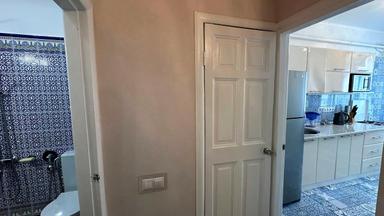 3-rooms apartment apartment by the address st. Pastera (area 59,1 m²) - Atlanta.ua - photo 28