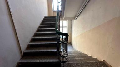 3-rooms apartment apartment by the address st. Pastera (area 59,1 m²) - Atlanta.ua - photo 22