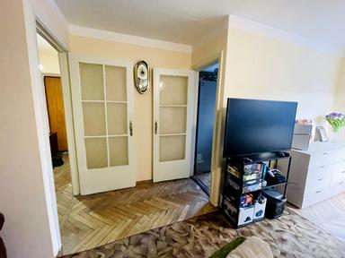 Объект снят с продажи - Atlanta.ua - фото 11