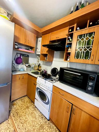 Объект снят с продажи - Atlanta.ua - фото 7