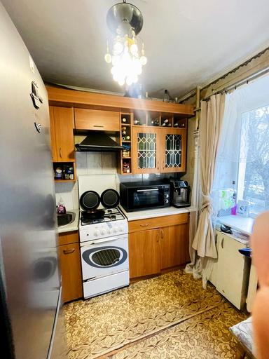 Объект снят с продажи - Atlanta.ua - фото 8