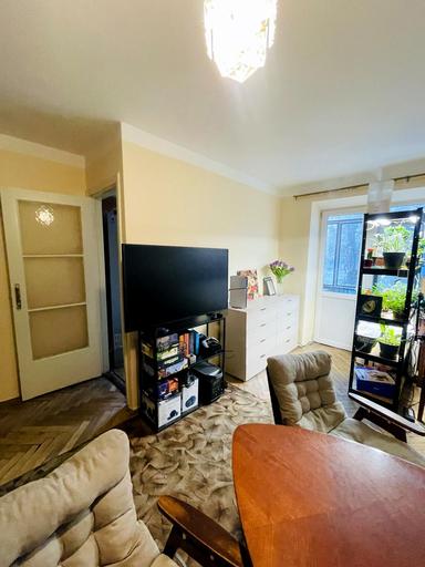 Объект снят с продажи - Atlanta.ua - фото 10