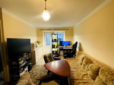 Объект снят с продажи - Atlanta.ua - фото 9