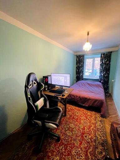 Объект снят с продажи - Atlanta.ua - фото 12