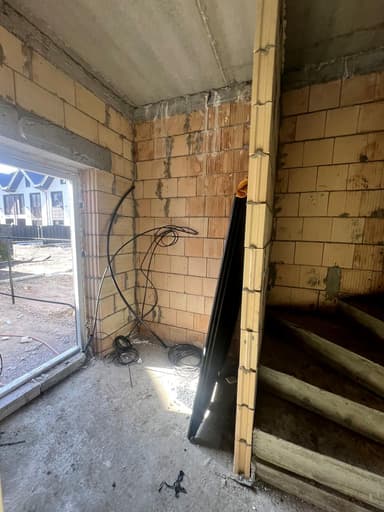 Дом по адресу ул. Энергетиков (площадь 84 м²) - imageAlt 28 Дом по адресу ул. Энергетиков (площадь 84 м²) - Atlanta.ua - imageAlt 28
