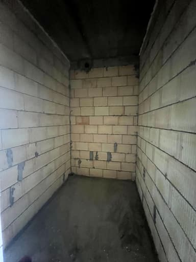 Дом по адресу ул. Энергетиков (площадь 84 м²) - imageAlt 31 Дом по адресу ул. Энергетиков (площадь 84 м²) - Atlanta.ua - imageAlt 31