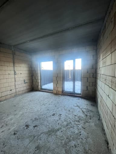 Дом по адресу ул. Энергетиков (площадь 84 м²) - imageAlt 34 Дом по адресу ул. Энергетиков (площадь 84 м²) - Atlanta.ua - imageAlt 34
